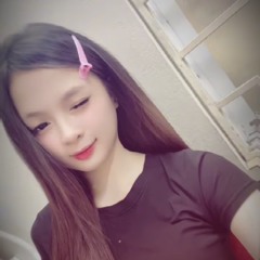 Vietmix.Hot.tiktok2025-CHẮP CÁNH ƯỚC MƠ.Remix