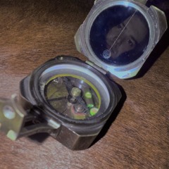 Compass