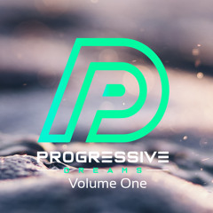 Progressive Dreams Volume One mixed by Shane Collins