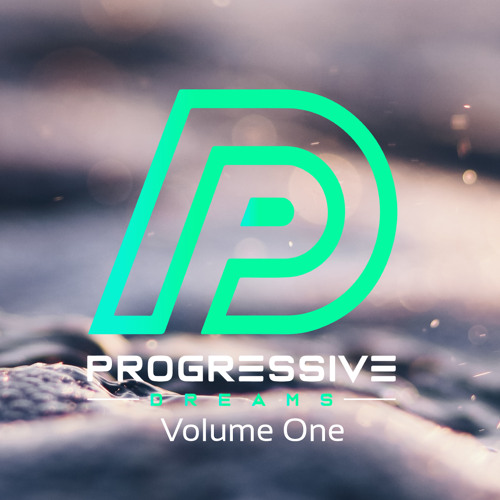 Prog