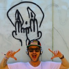 Terence Pill's Upcoming Boogie #8.1