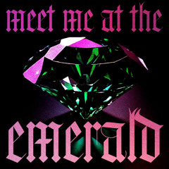 𝔤𝔬𝔬𝔡 𝔢𝔫𝔬𝔲𝔤𝔥