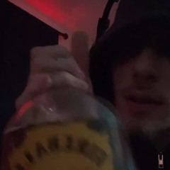 ANTIDOTE! + WHOISMAYO - REDLIGHT (DJ SAM EXCLUSIVE)