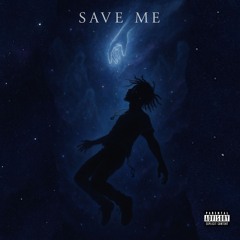 Save Me