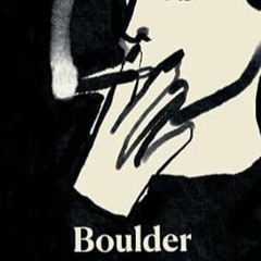 🌲[EPUB & PDF] Boulder Shortlisted for the 2023 International Booker Prize