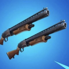 Double Pump