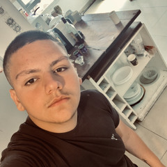 שראל ובן דרעי את אותי שופטת