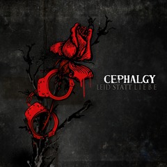 Industrial | EBM | Darkwave | Dark Electro | Aggrotech | Industrial Metal by DARKLARK - part 3