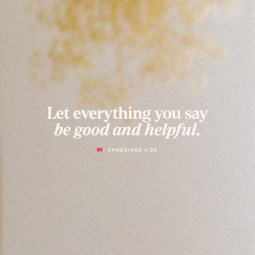 God loves the world in this way