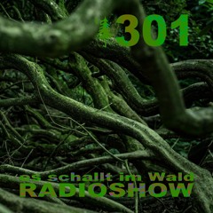 ESIW301 Radioshow Mixed by Cult Jam