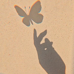 حرقة كرت | معقول ، بلا ولا شي