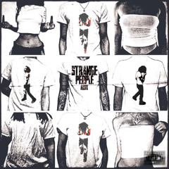 Cat & Hat Ft. Kindred Price (xdonny)