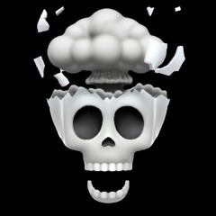 ShiN - THE RACE FREESTYLE - speed up