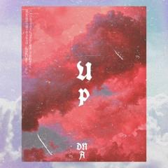 Up