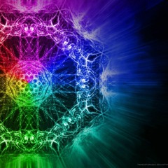 Clouding The Matrix by The Ethereal Point