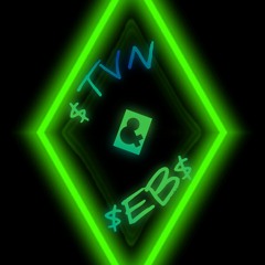 WhiteBoysFromTheWest Feat. $tvn