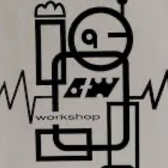 igrowcaps-race (11azriel) 🏁