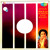 Artwork for Bhabi Meri Hoor Wargi