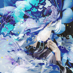 Hold On, I'm Missing For You