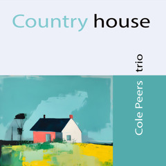 Country house