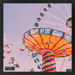 Kowhaii - Better Days