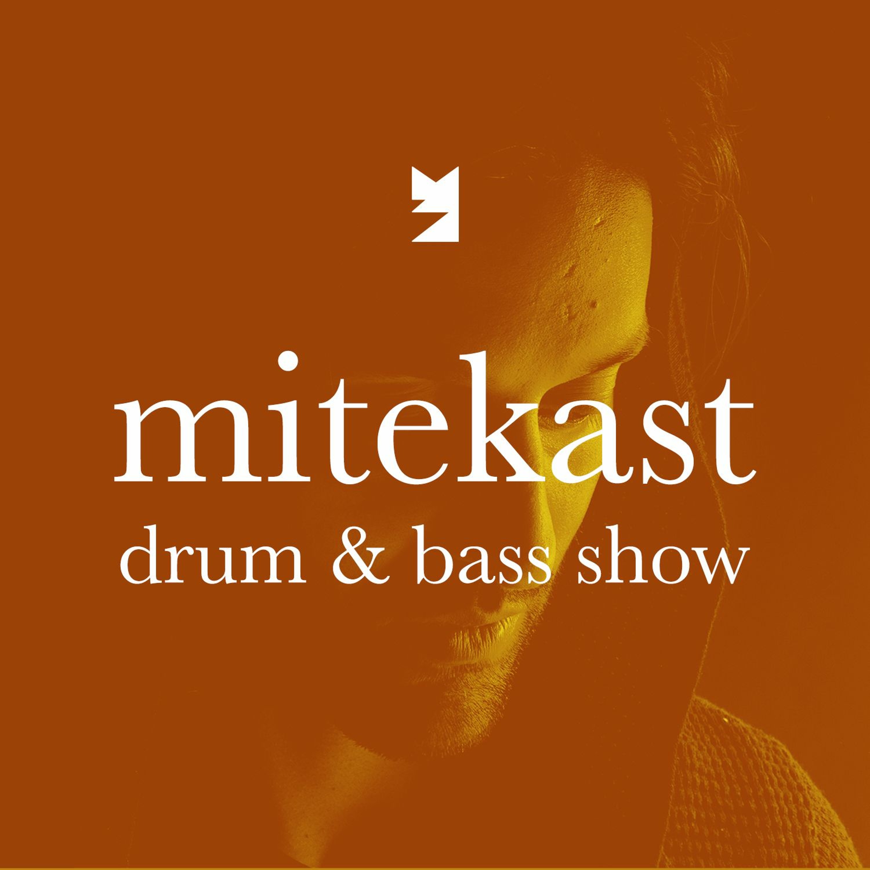 Mitekiss