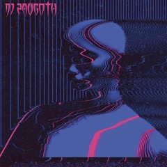 TUTCAST/W - DJ ZAVGOTH