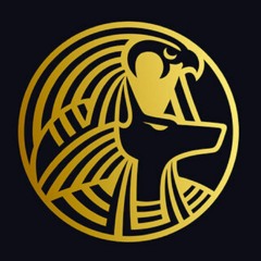 Egyptian Empire - Horn Track (HUD Remix)