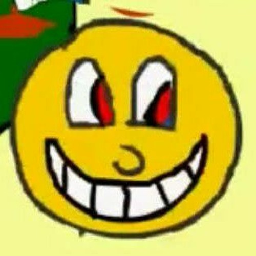 🙂