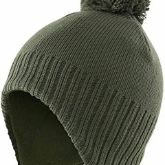 Just like Dan- Doink96