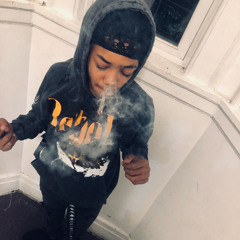 SXAVYMELL🖤🦝🤩(SXAVYTOPIC PROD BY CECIL 🐊🦝🖤
