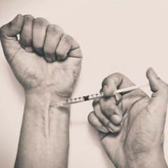 American Adolescence (feat. Caitlin Sugita) [Prod. Q x BubbaGotBeatz]