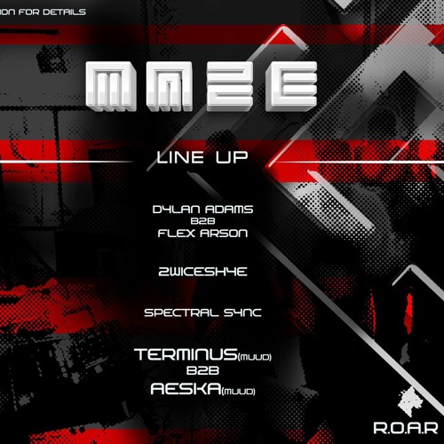 Stream 2wice Shye set at The Maze June 2024 First hour by 2wice Shye