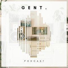 Gent Mixology Lab_Guest Mix 03_mixed by Beaver