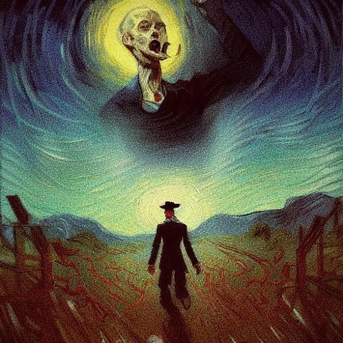 dont wait freestyle [Prod zone 166]