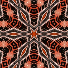 RHXDES [Loopdiggers June Flip Chain]