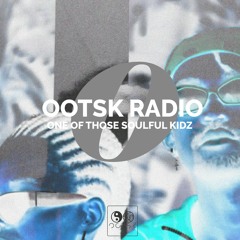 OOTSK RADIO
