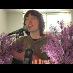A. G. Cook - Secret Sky Acoustic EDM Set