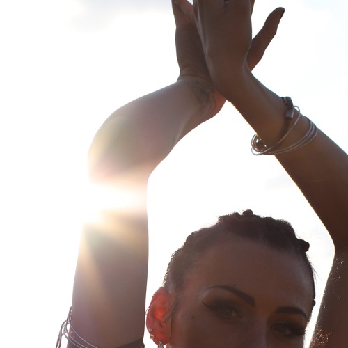 New Smöö is bae💚