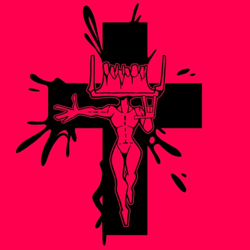 THE UNFINISHED PRIME
