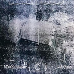 вернутьотправителю + cicada.onion