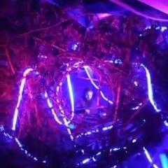 Psaturday Psytrance 02/04-22