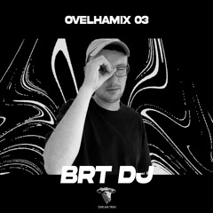OvelhaMix #03 || BRT DJ