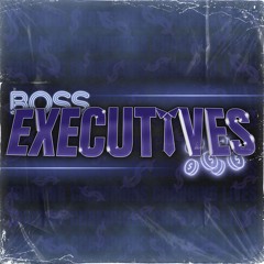 Express Cheer Executives 24 - 25