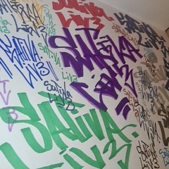 Keiner so wie du |HARDTEKK|