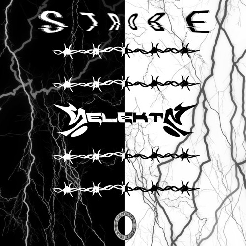 Selekta - Strobe