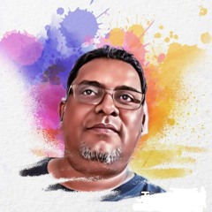 Bestie Dark Mode .mp3