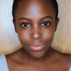 The i-DARE podcast episode 5