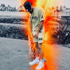 FYE on U (prod. zivo)