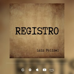 Vício - Luiz Polizel [Registro]